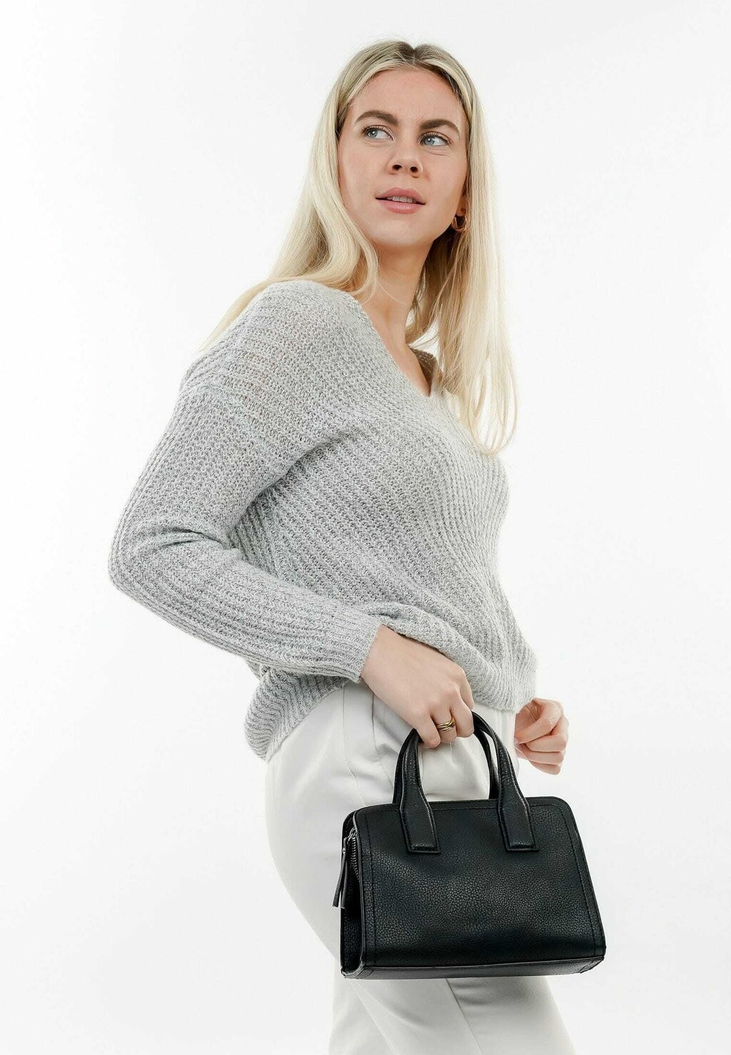 Emily bag. Emily bag