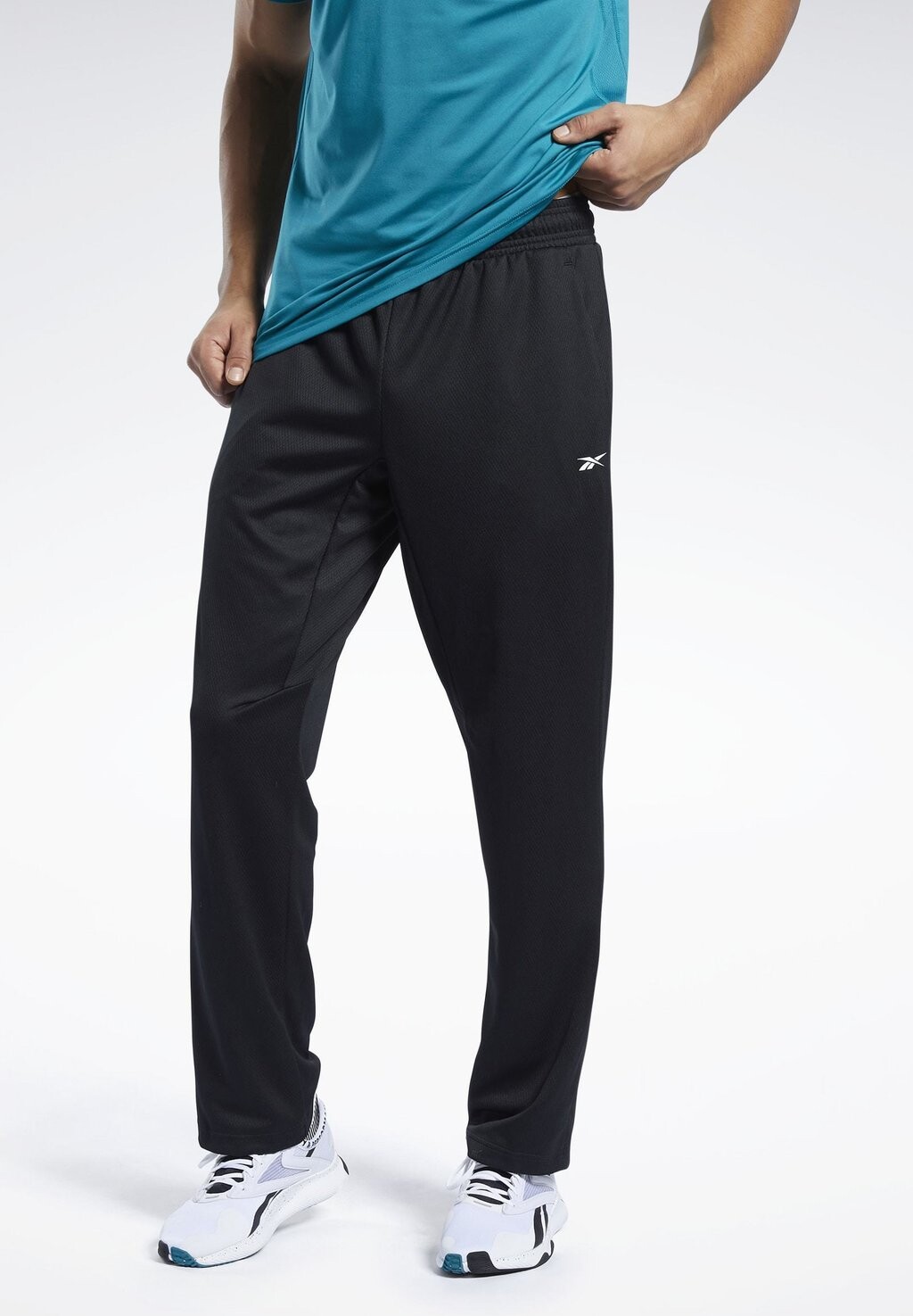 

Спортивные брюки Reebok