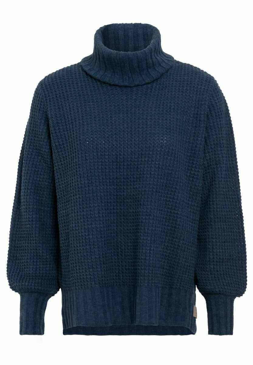 

Джемпер Knit Factory