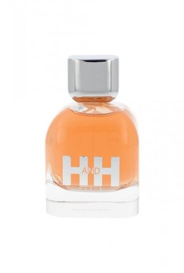 

Парфюмированная вода, 100 мл Reyane Tradition, H&H Let Me Love You