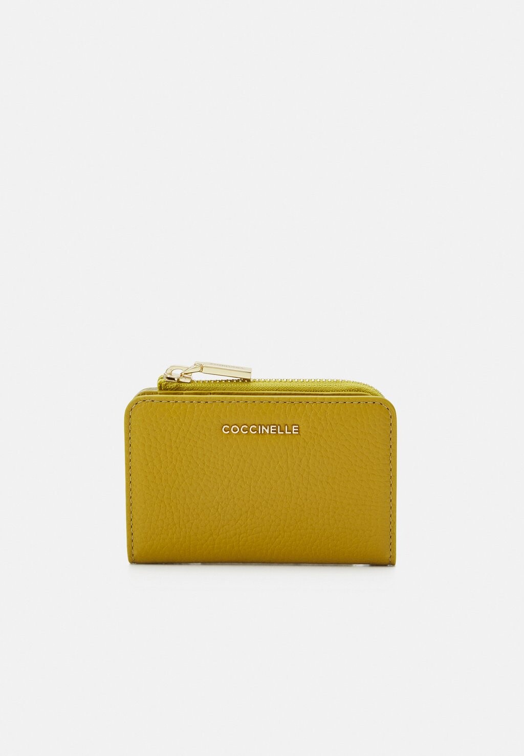 

Кошелек Coccinelle