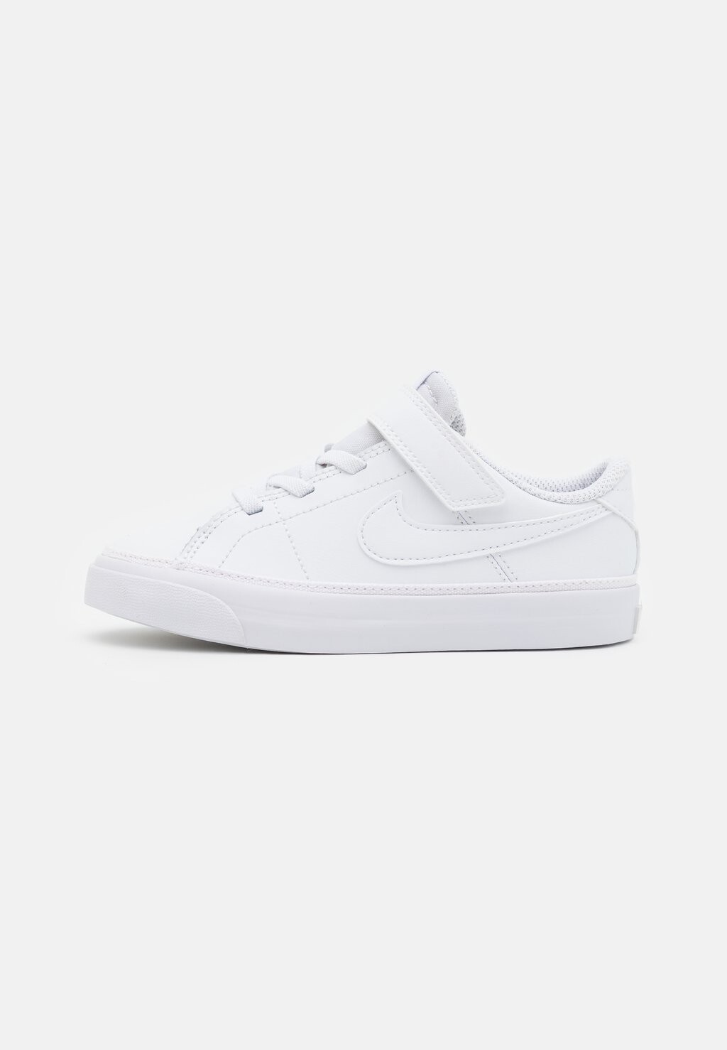 

Низкие кеды Nike Court Legacy (Tdv) Nike, белый