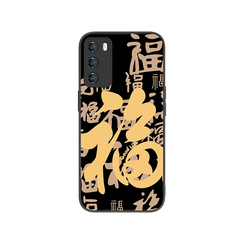 

Чехол для телефона MSMF Us 10 Cents Msmf, DWFQBL14992 - Texture black