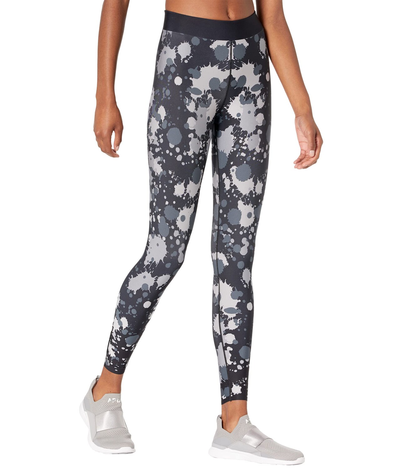 

Леггинсы cor designed by Ultracor, Splash Leggings