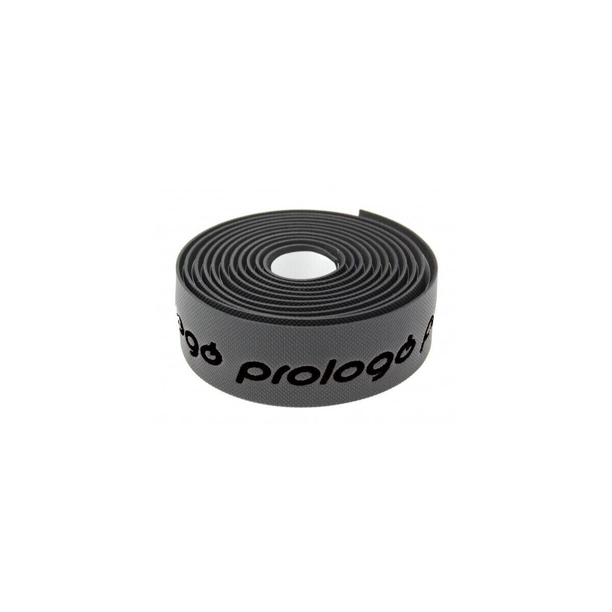 

Логотип Guidoline Pro в одно касание PROLOGO, черный / черный / черный