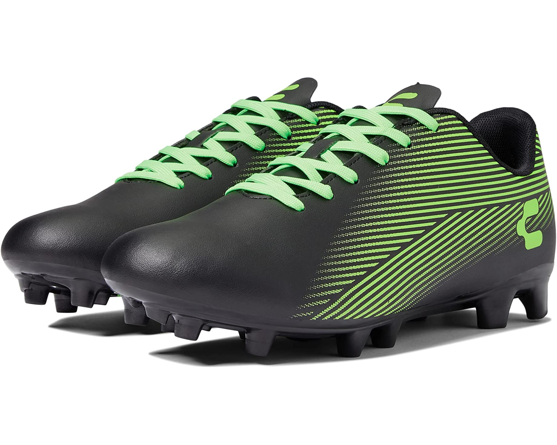 Nike Mercurial Vapor 12 Pro FG