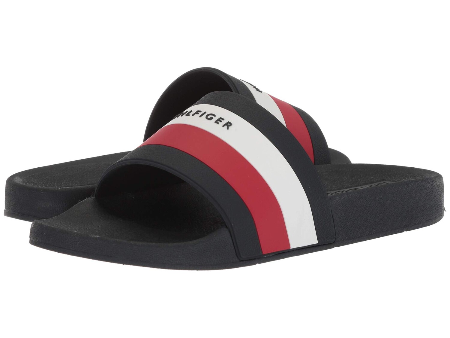 

Сандалии Tommy Hilfiger, Earthy