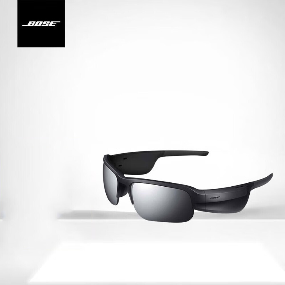 

Аудио очки BOSE Frames Dr. Alto Smart Bluetooth спортивные