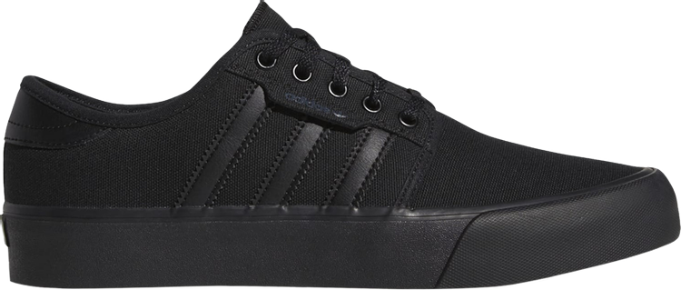 Adidas sales seeley canvas