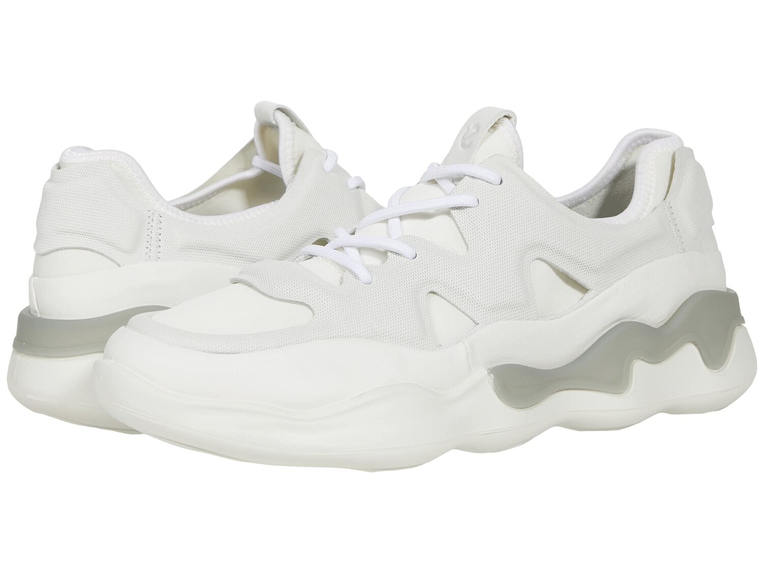

Кроссовки ECCO Sport, Elo Athletic Sneaker