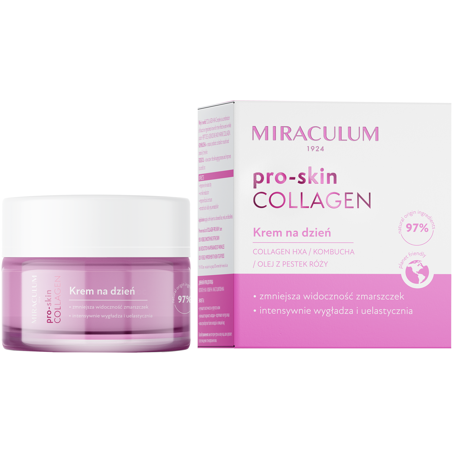 Крем коллаген. Корейский крем для лица Shary Collagen Day Cream Anti age. Корейский крем для лица Shary Collagen Day Cream Anti age 50 ml. Коллаген крем день и ночь производства Хитой.