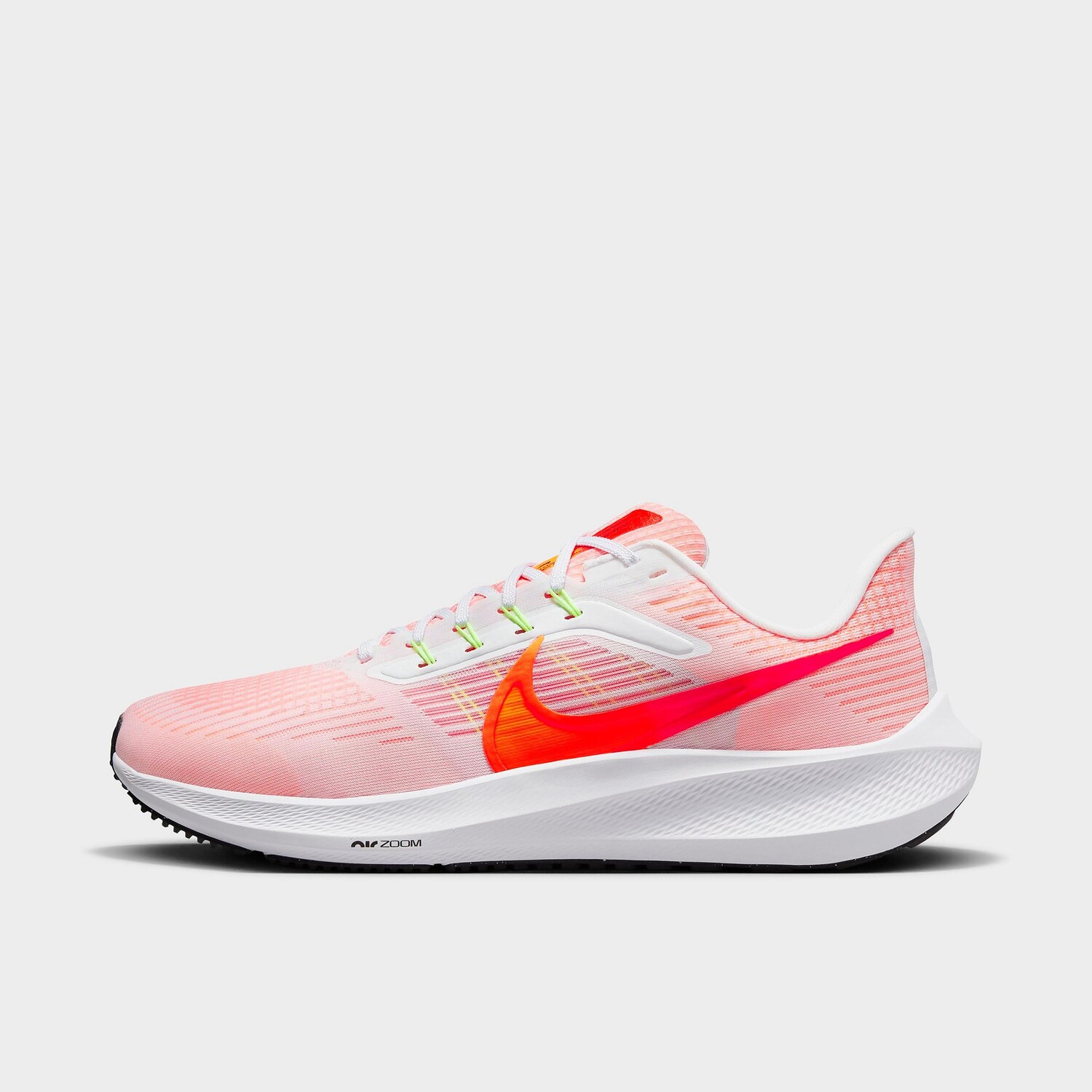 

Мужские кроссовки Nike Pegasus 39 для бега, апельсин