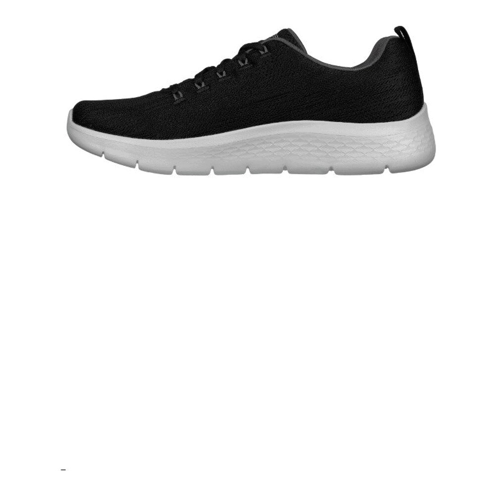 

Кроссовки Skechers Go Walk Flex, black