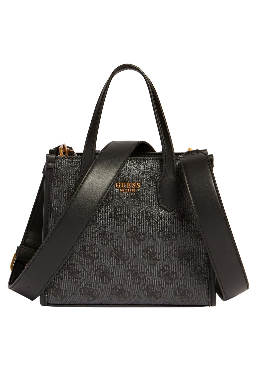 

Сумка Guess