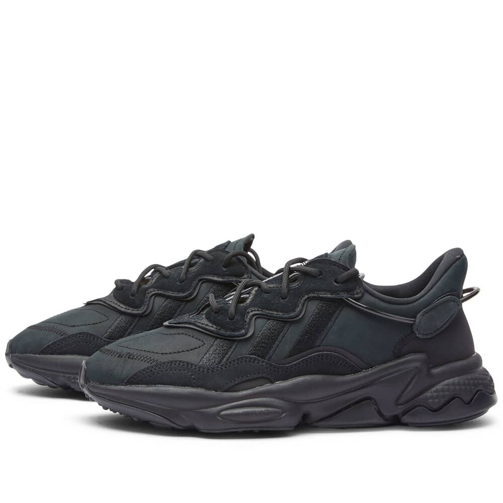 

Кроссовки Adidas Ozweego