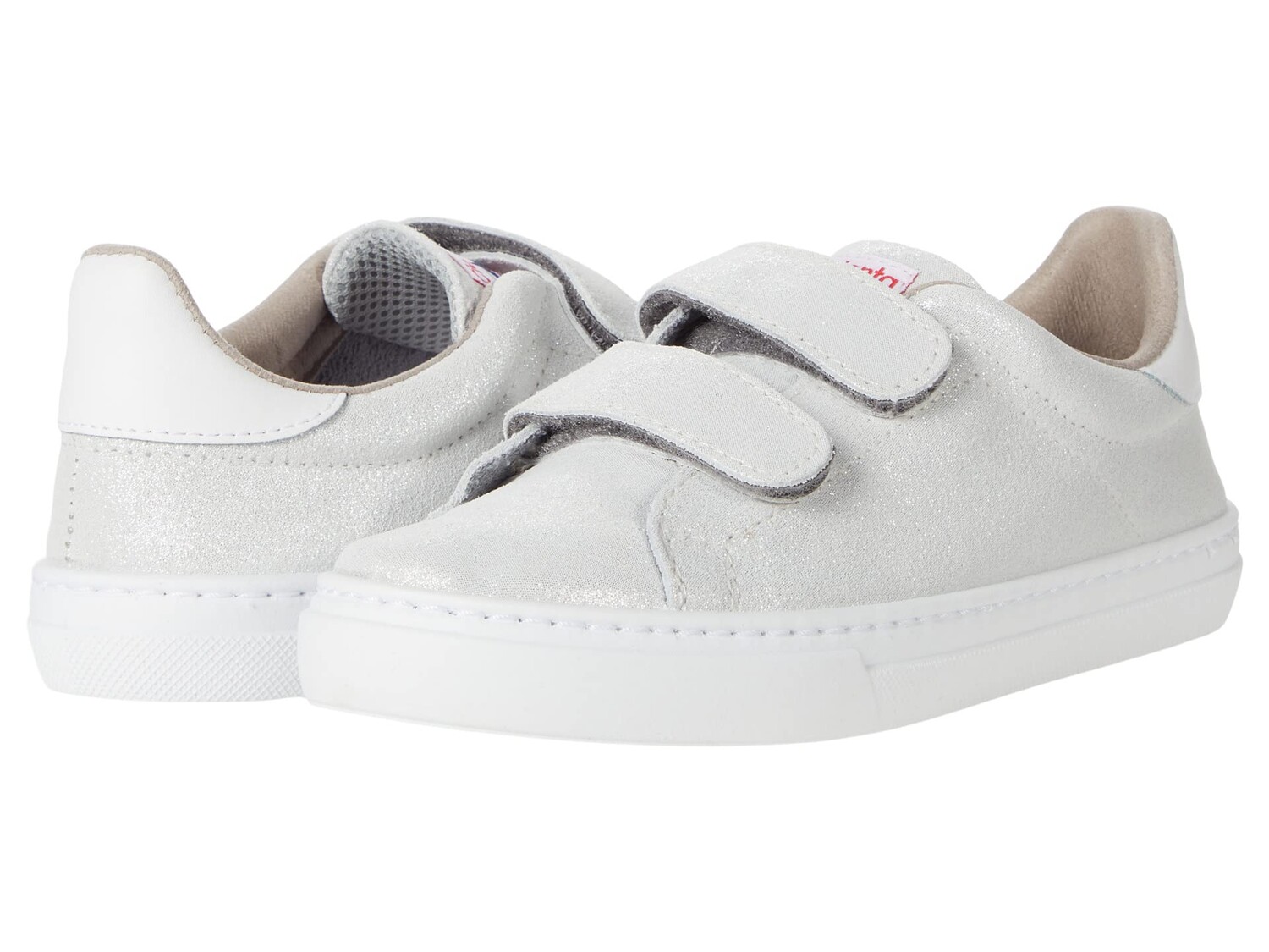

Кроссовки Cienta Kids Shoes, 80067