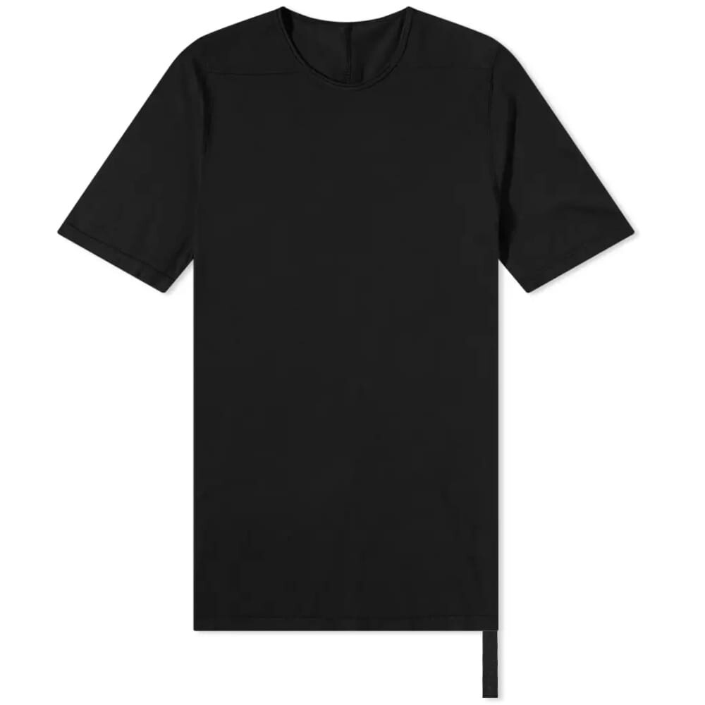 

Тройник уровня Rick Owens DRKSHDW