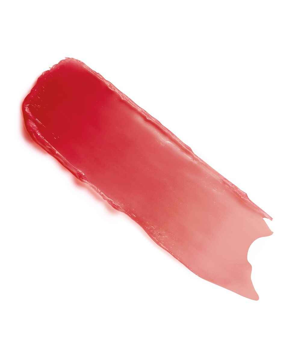 Бальзам для губ Dior Addict Lip Glow, оттенок 031 Strawberry 3,2 г