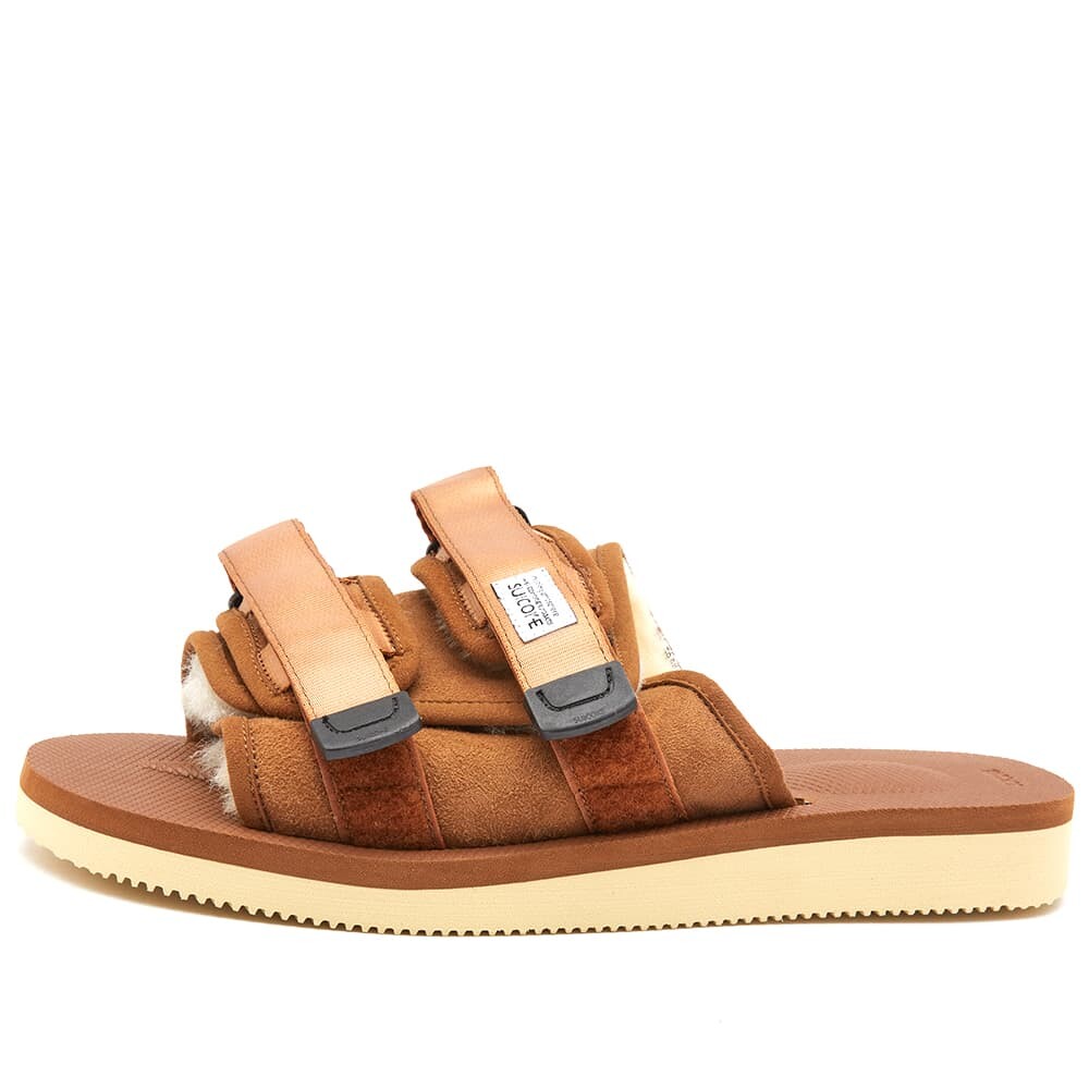 

Сандалии Suicoke MOTO-M2ab