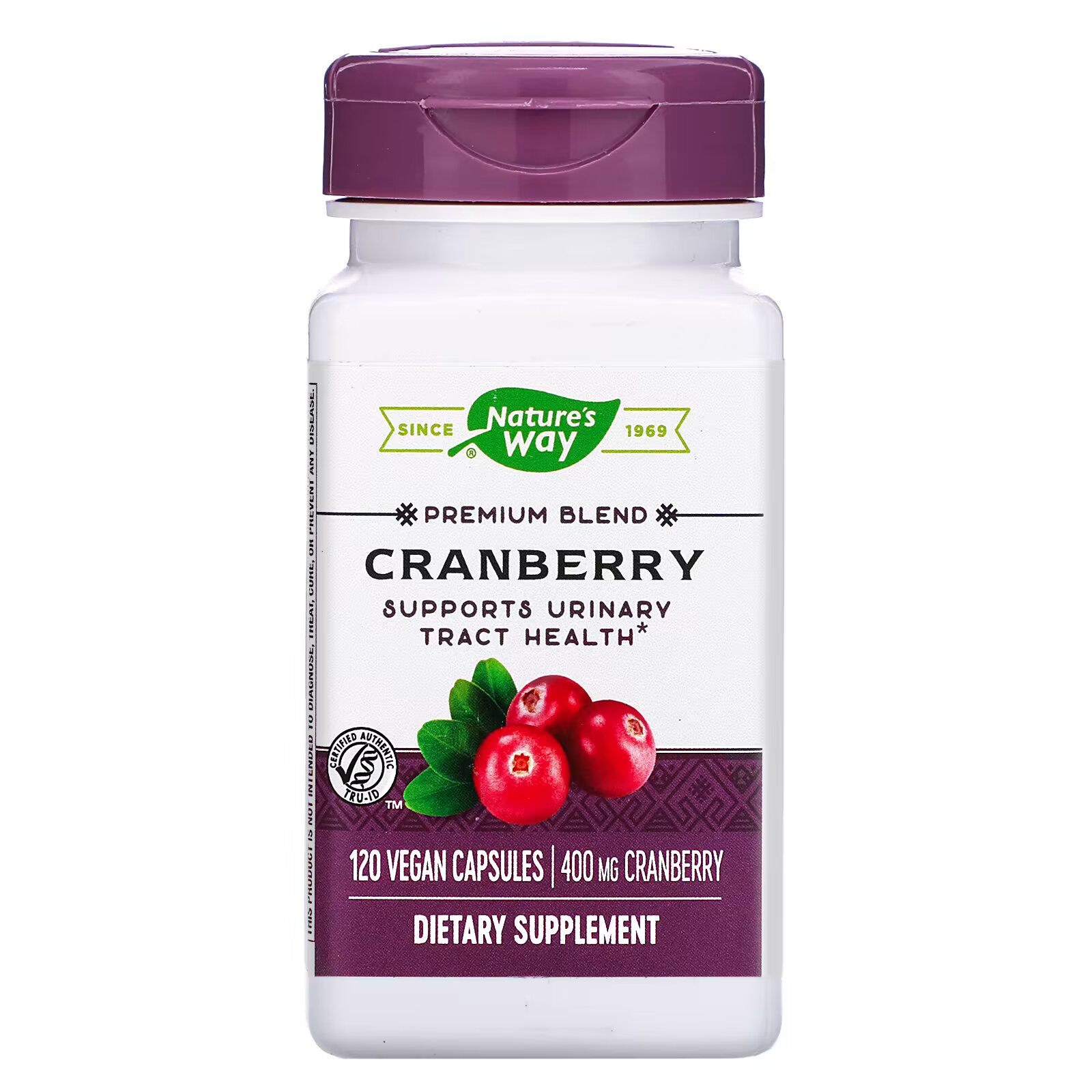 Экстракт клюквы 400 мг. Cranberries Now. Экстракт клюквы плюс д манноза. Nature's way, плоды витекса, 400 мг.
