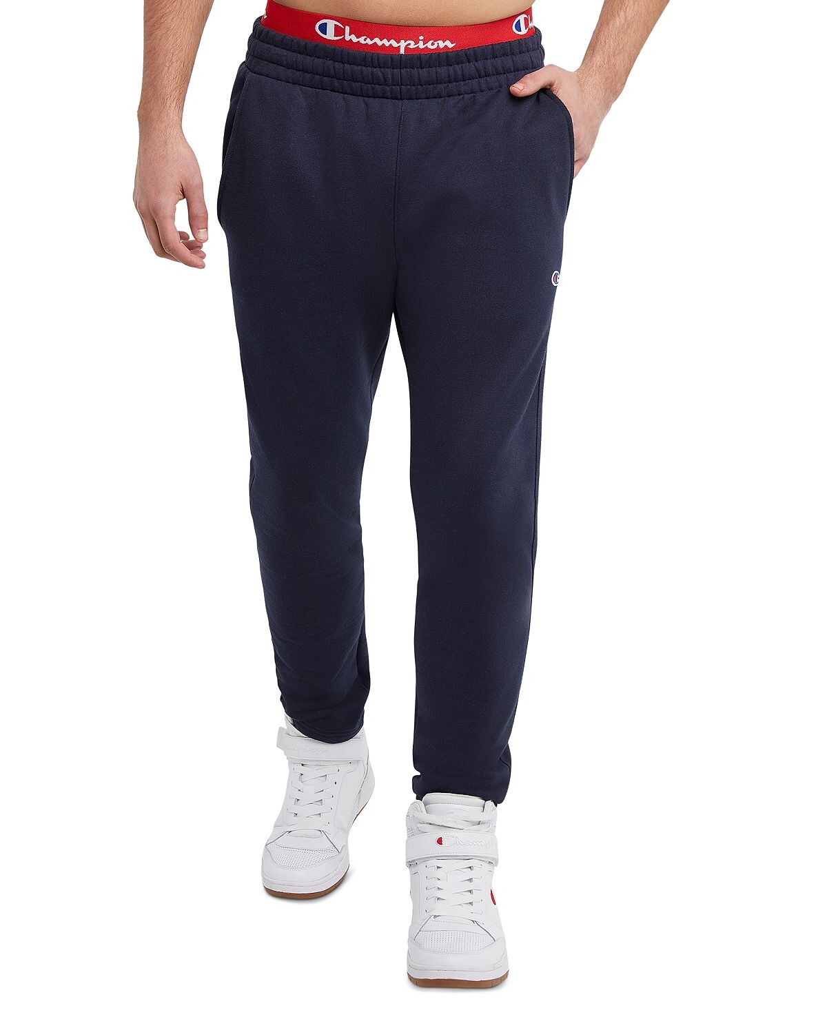 Champion slim. Champion slim. Champion slim. Champion slim. Штаны champion мужские черные.