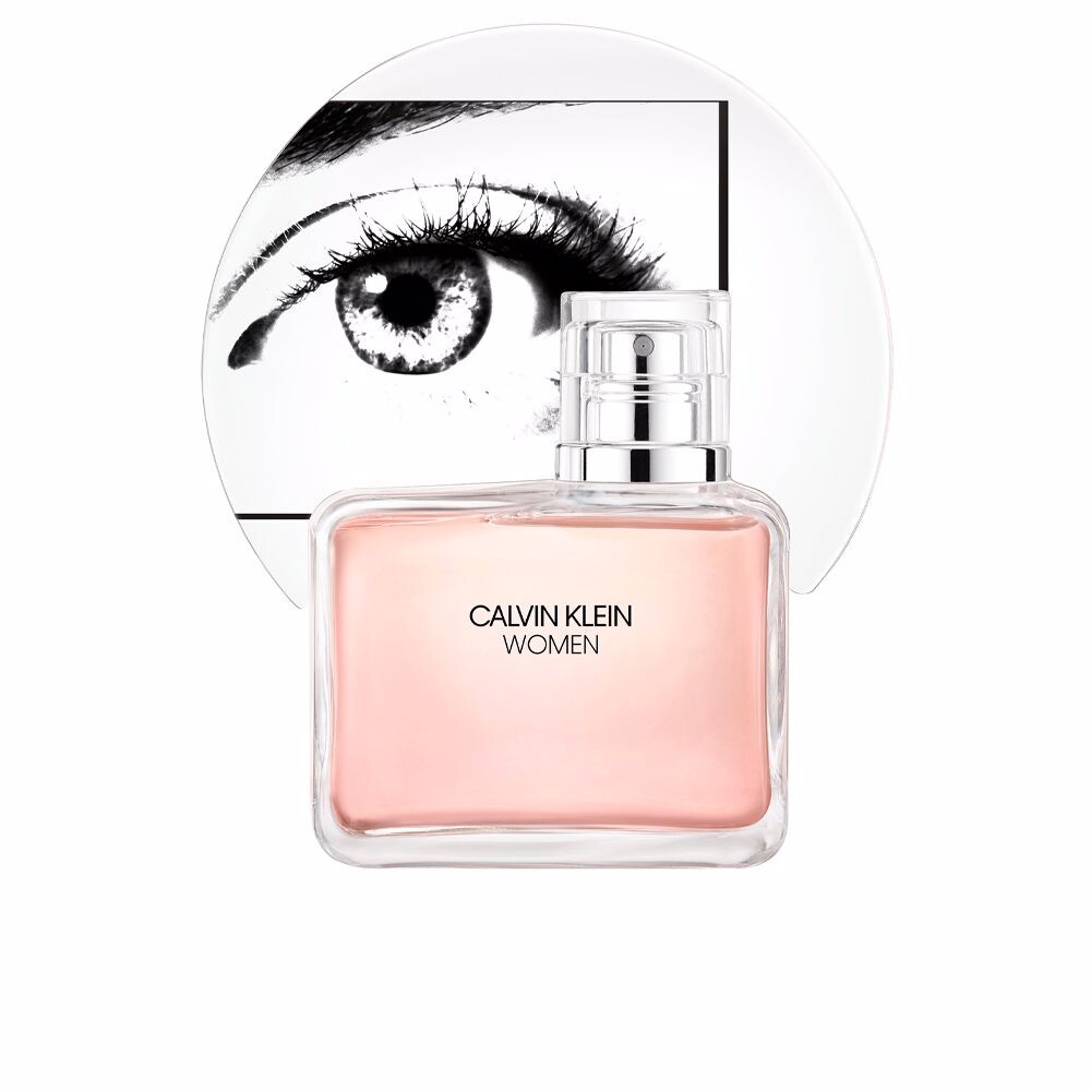 

Духи Calvin klein women Calvin klein, 100 мл