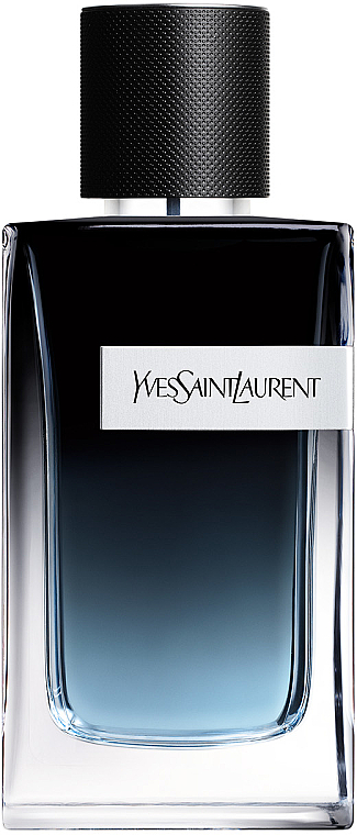 Духи Yves Saint Laurent Y Pour Homme - фото