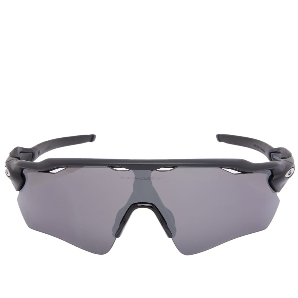 

Солнцезащитные очки Oakley Radar EV Path Sunglasses