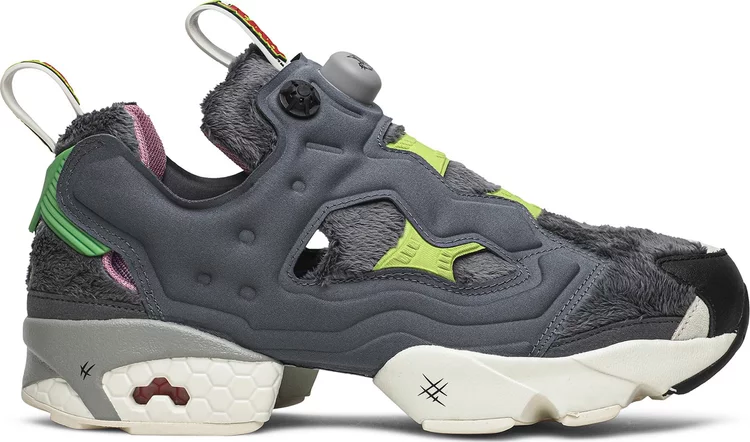 Instapump fury outlet tom and jerry