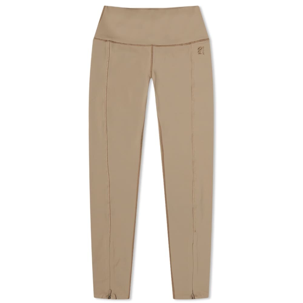 

Леггинсы P.E Nation Amplify Leggings