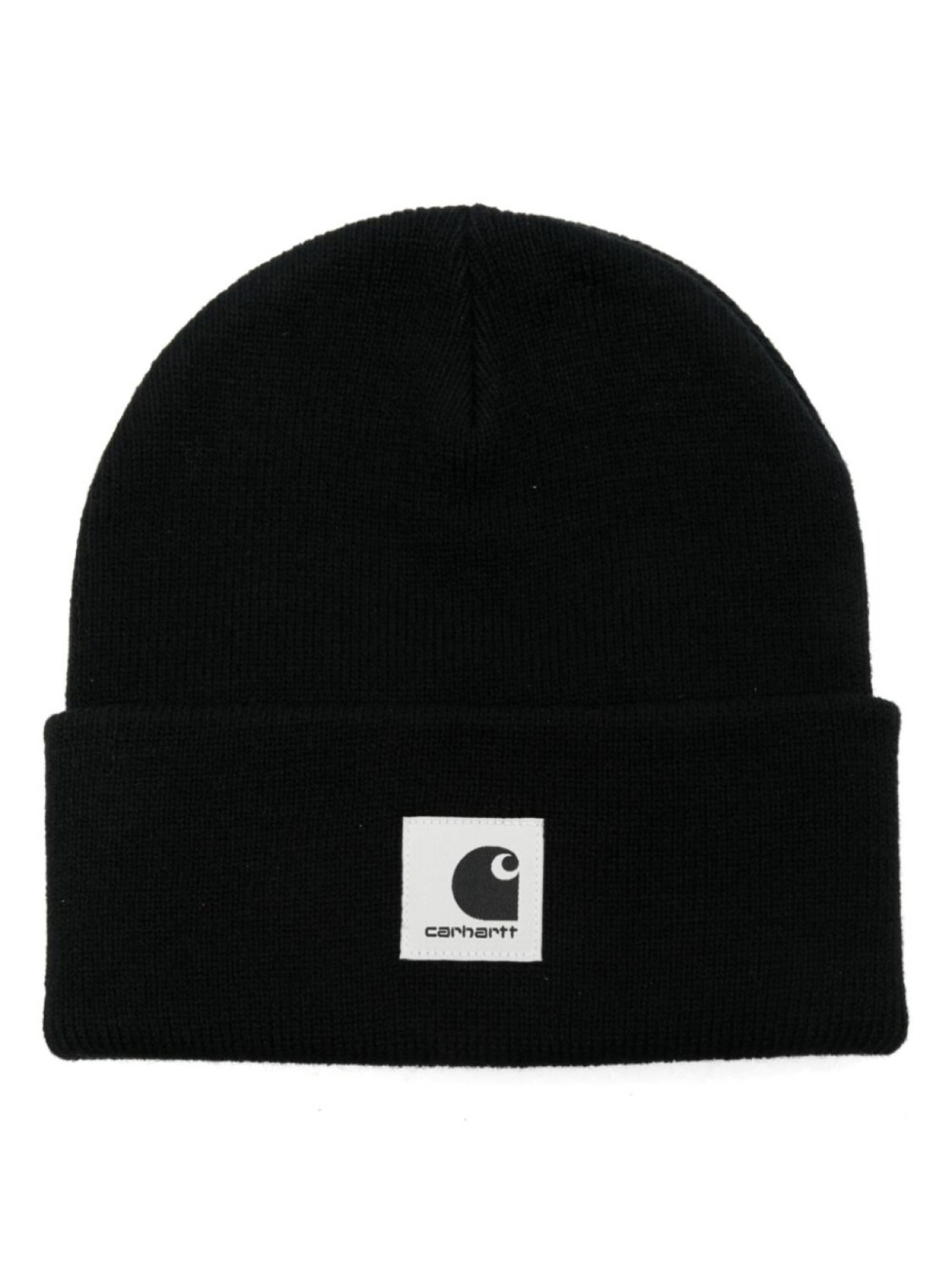 

Carhartt WIP Ashley шапочка, черный