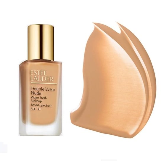 Эсте лаудер дабл. Estee Lauder 3w1 2w1 Double Wear. Тональный Estée Lauder Double Wear. Estee Lauder Double Wear 2c1. Estee Lauder Double Wear тональный 2w1.