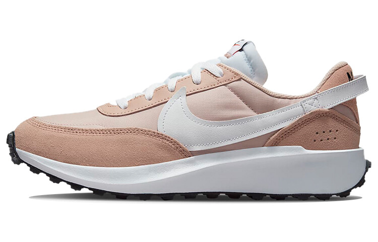 

Повседневная обувь Nike Waffle Life женская