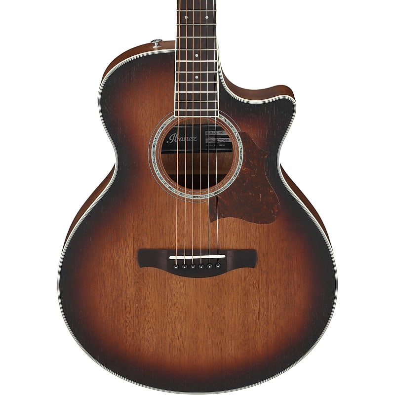 Акустическая гитара Ibanez Acoustic Electric Junior Guitar in Mahogany Sunburst Open Pore in line fuel filter 68t 24251 01 for 4 stroke outboard 4hp f4 f4b 5hp f5a 6hp f6 f6a 8hp f8 f8c f8f t8 ft8d ft8g mhs l mhs mhl