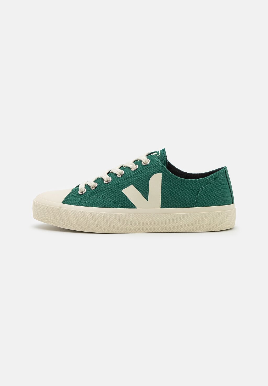 

Кроссовки Veja Wata Ii, poker_pierre