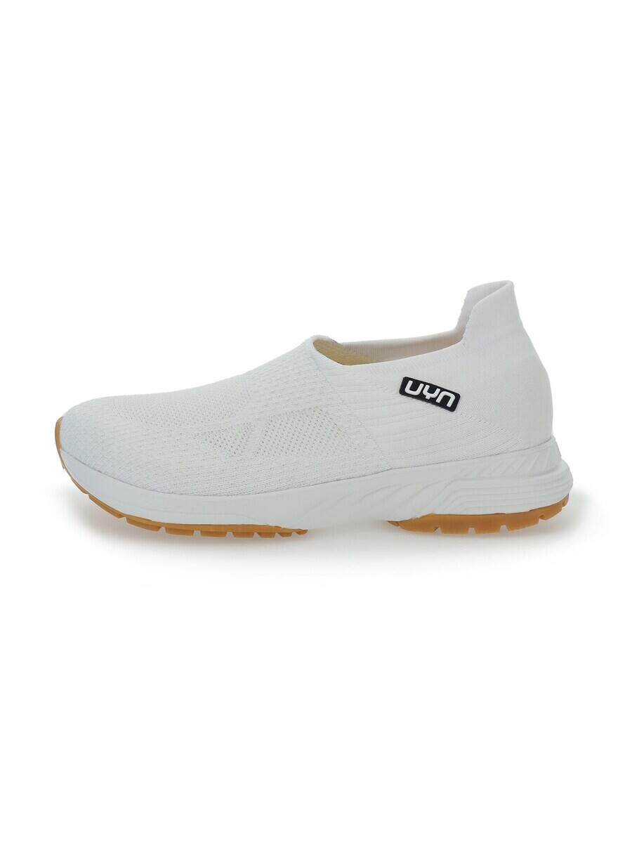 

Мокасины Uyn Moccasins, белый