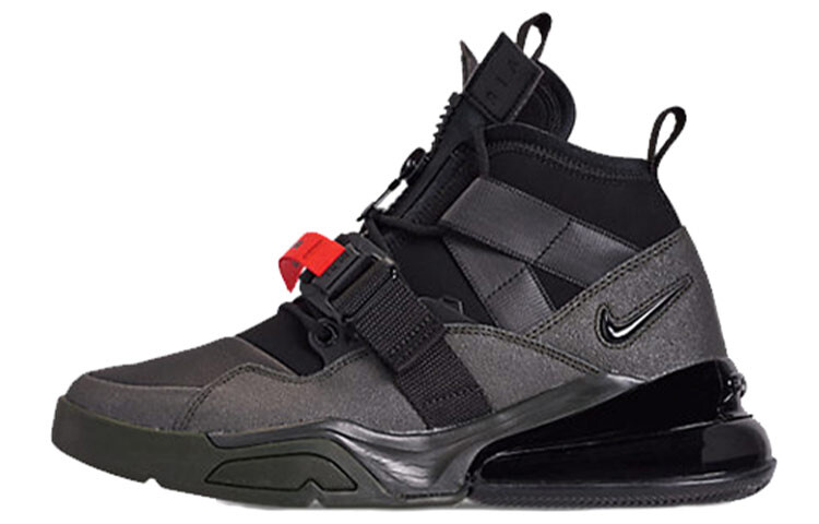 

Мужские кроссовки Nike Air Force 270 Lifestyle