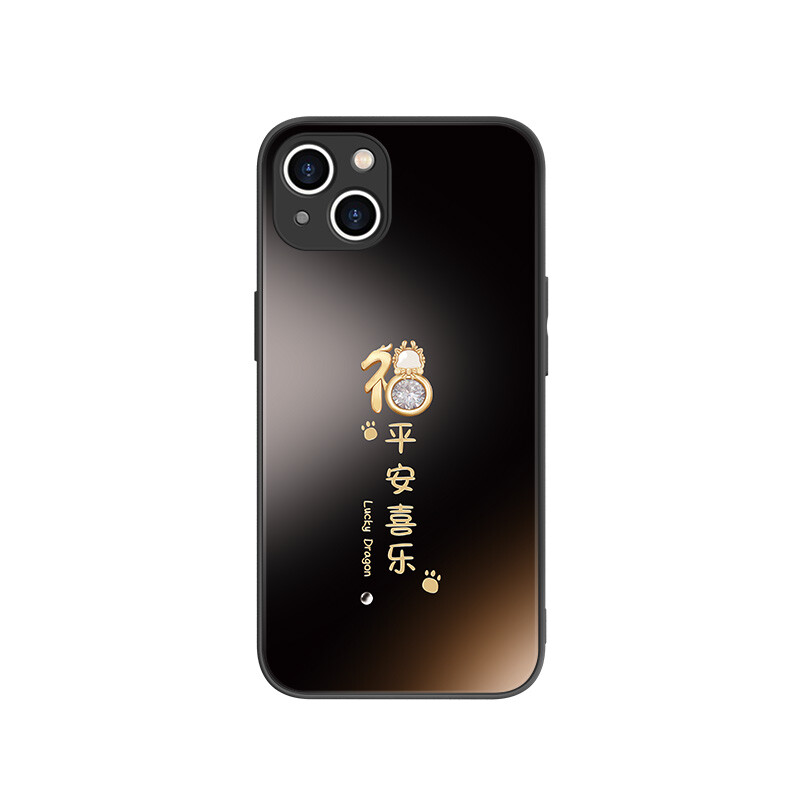 

Чехол для телефона MSMF Us 10 Cents Msmf, DWFQBL15006 - Chinese red