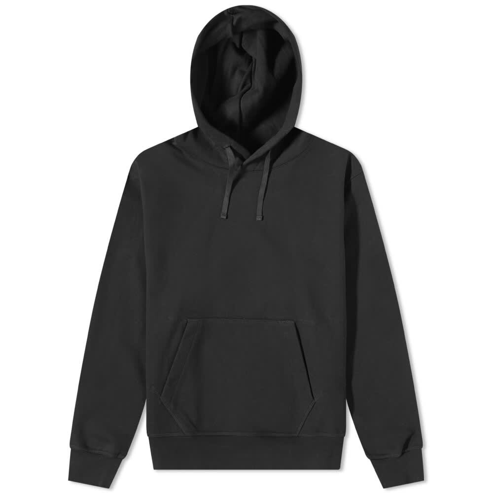 

Классическая толстовка Eastlogue