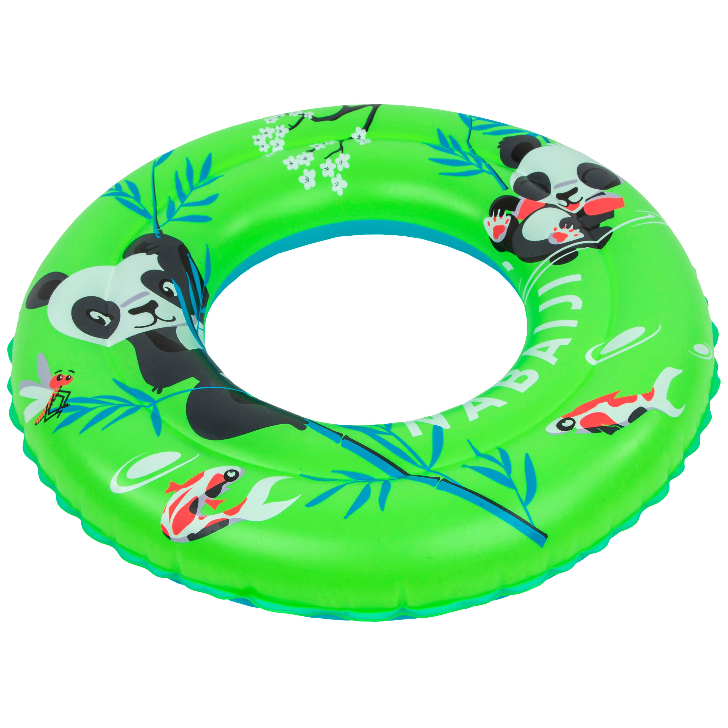 Круги для детей купить. Swim Ring круг для плавания. Надувной круг для детей NABAIJI Decathlon. Круг для плавания Swim Ring 80см. Круг для плавания Декатлон.