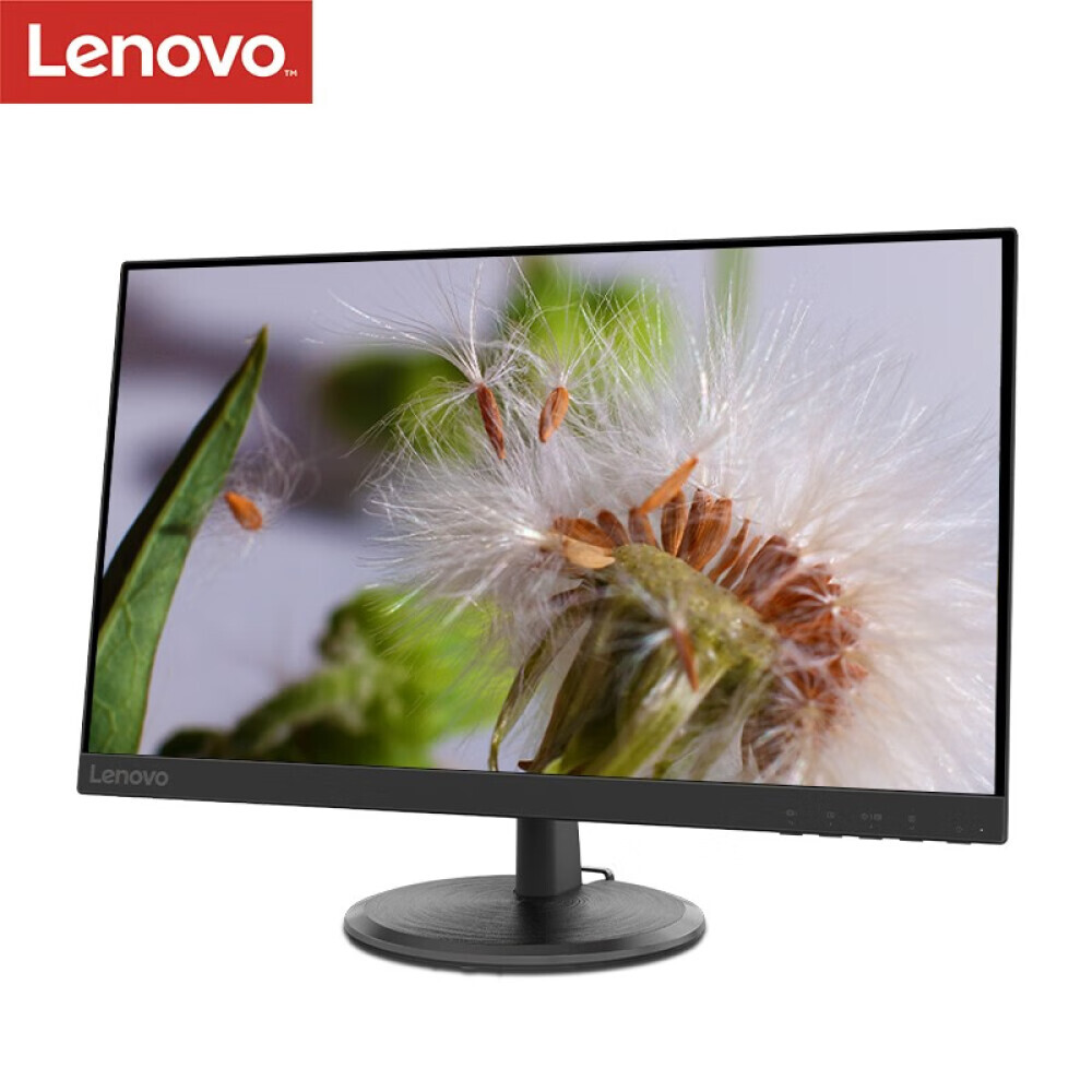 

Монитор Lenovo D27q-30 27" 2k HDMI+DP