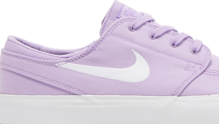 Janoski 2025 zoom canvas