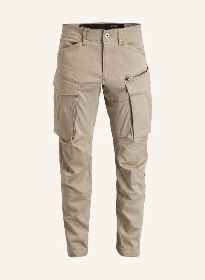 G cargo. G Star Cargo Pants. Брюки g-Star Raw. G-Star Raw карго. G Star Raw брюки женские.