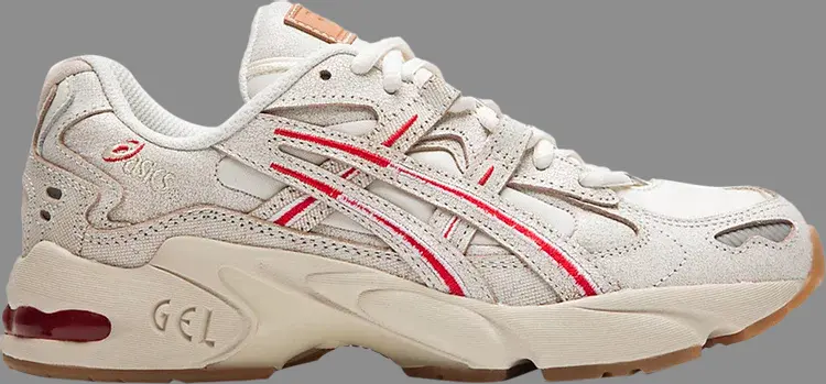 gel kayano 5og