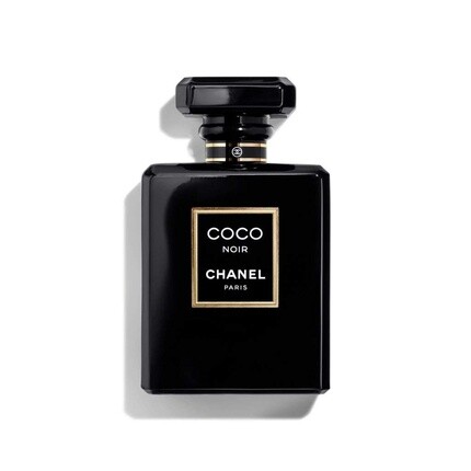 

Chanel Coco Noir Eau de Parfum Spray 100мл