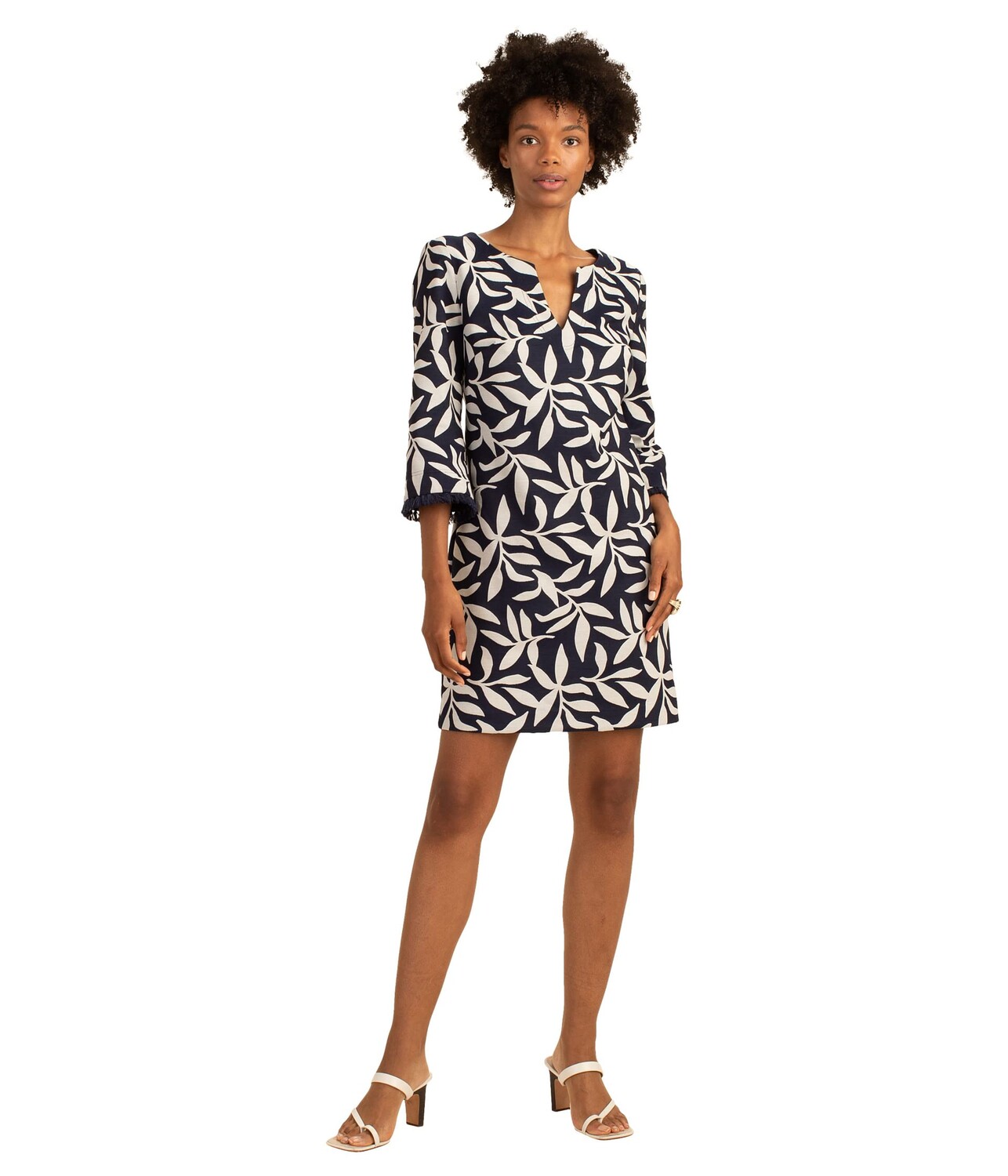

Платье Trina Turk, Alena Dress