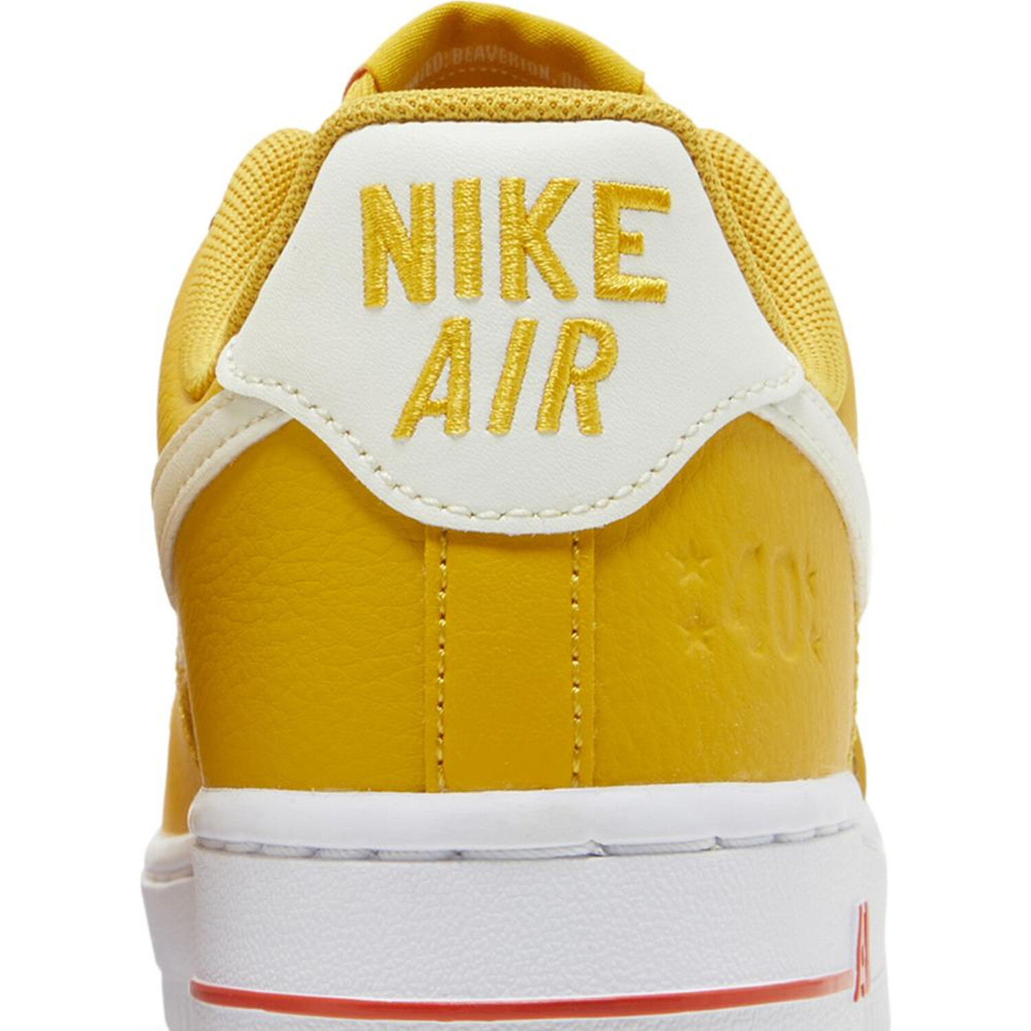 Nike Wmns Air Force 1 07 SE CDEK.Shopping