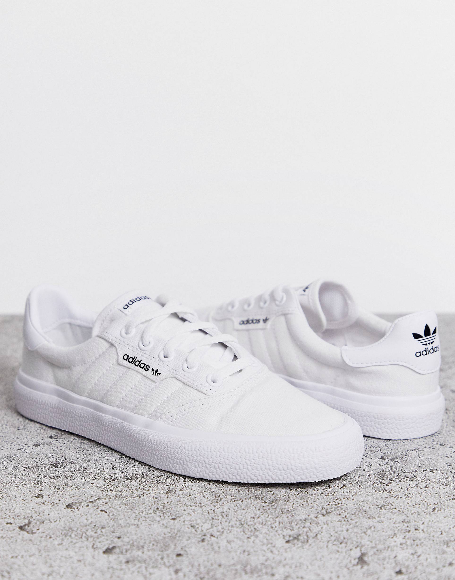 Adidas Originals 3mc