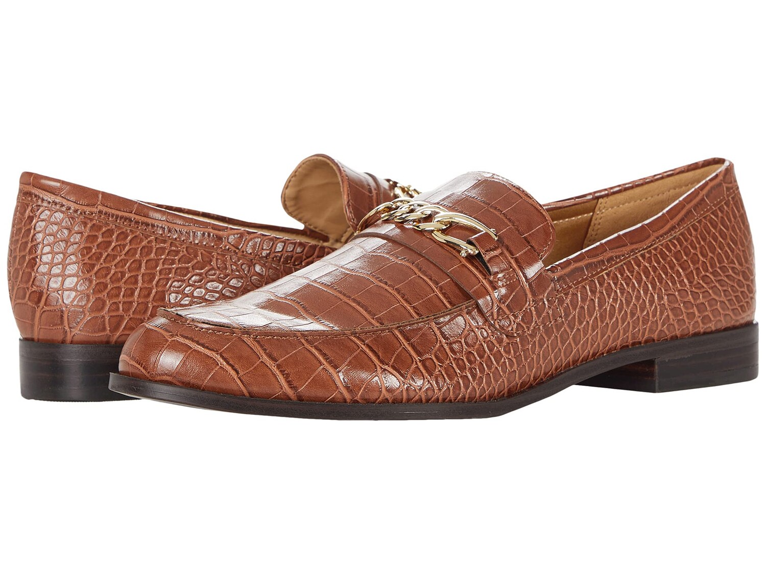 

Мокасины Nine West, Only You 3
