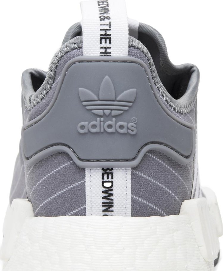 Adidas bedwin cheap